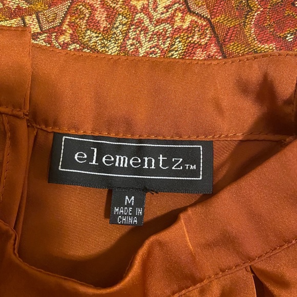 Top - Picture 5 of 5